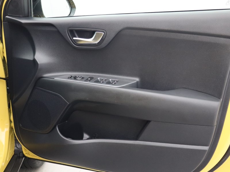 2024 (24) KIA STONIC 1.0T GDi 48V GT-Line S 5dr DCT 4826277