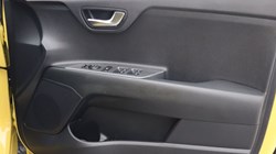 2024 (24) KIA STONIC 1.0T GDi 48V GT-Line S 5dr DCT 4826277