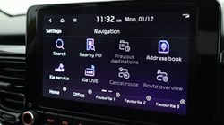 2024 (24) KIA STONIC 1.0T GDi 48V GT-Line S 5dr DCT 4826285