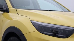 2024 (24) KIA STONIC 1.0T GDi 48V GT-Line S 5dr DCT 4826305