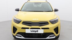 2024 (24) KIA STONIC 1.0T GDi 48V GT-Line S 5dr DCT 4826265