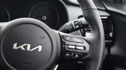 2024 (24) KIA STONIC 1.0T GDi 48V GT-Line S 5dr DCT 4826275