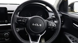 2024 (24) KIA STONIC 1.0T GDi 48V GT-Line S 5dr DCT 4826273