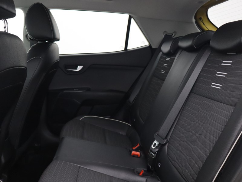 2024 (24) KIA STONIC 1.0T GDi 48V GT-Line S 5dr DCT 4826262