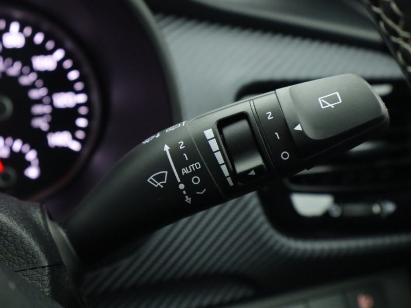 2024 (24) KIA STONIC 1.0T GDi 48V GT-Line S 5dr DCT 4826298