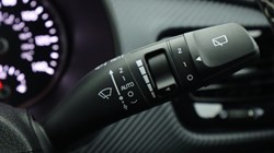 2024 (24) KIA STONIC 1.0T GDi 48V GT-Line S 5dr DCT 4826298