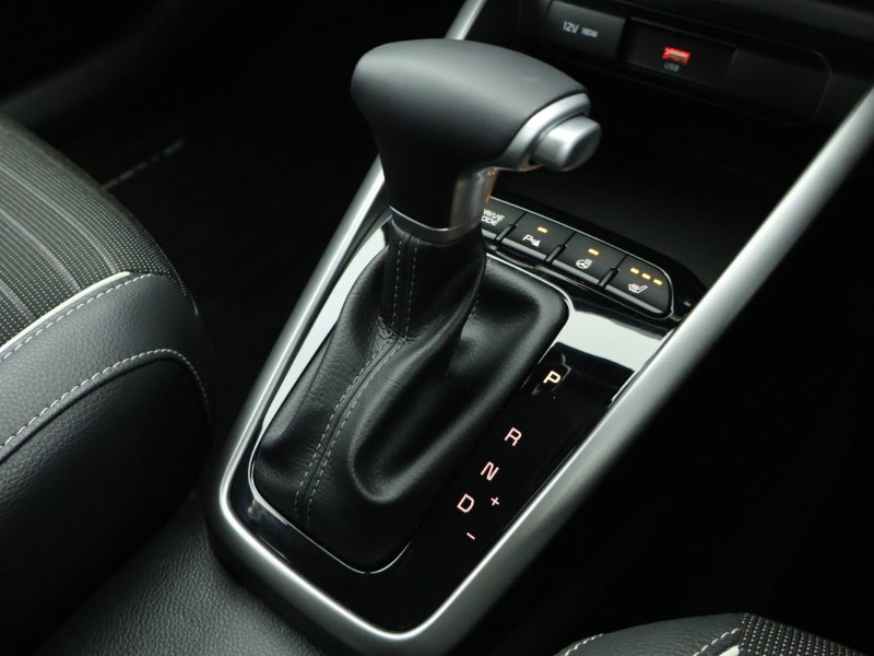 2024 (24) KIA STONIC 1.0T GDi 48V GT-Line S 5dr DCT 4826295