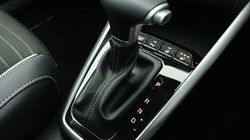 2024 (24) KIA STONIC 1.0T GDi 48V GT-Line S 5dr DCT 4826295