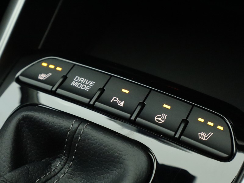 2024 (24) KIA STONIC 1.0T GDi 48V GT-Line S 5dr DCT 4826294