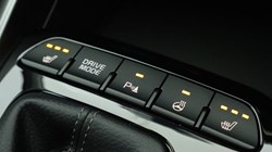 2024 (24) KIA STONIC 1.0T GDi 48V GT-Line S 5dr DCT 4826294