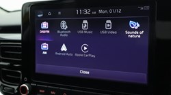 2024 (24) KIA STONIC 1.0T GDi 48V GT-Line S 5dr DCT 4826286