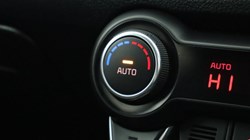 2024 (24) KIA STONIC 1.0T GDi 48V GT-Line S 5dr DCT 4826291