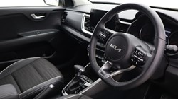 2024 (24) KIA STONIC 1.0T GDi 48V GT-Line S 5dr DCT 4826278