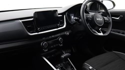 2024 (24) KIA STONIC 1.0T GDi 48V GT-Line S 5dr DCT 4826266