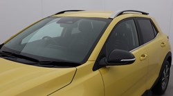 2024 (24) KIA STONIC 1.0T GDi 48V GT-Line S 5dr DCT 4826308