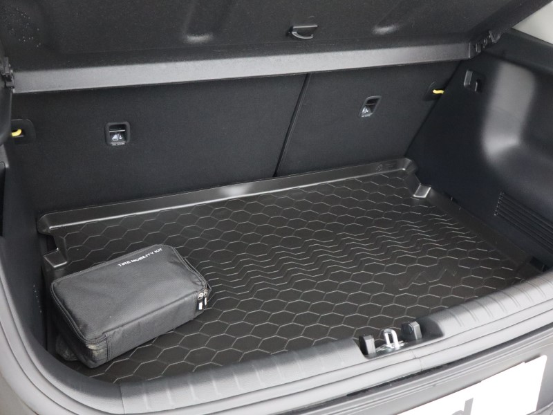 2024 (24) KIA STONIC 1.0T GDi 48V GT-Line S 5dr DCT 4826299