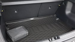 2024 (24) KIA STONIC 1.0T GDi 48V GT-Line S 5dr DCT 4826299