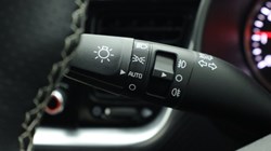 2024 (24) KIA STONIC 1.0T GDi 48V GT-Line S 5dr DCT 4826297