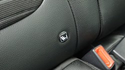 2024 (24) KIA STONIC 1.0T GDi 48V GT-Line S 5dr DCT 4826276