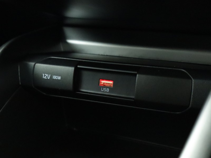 2024 (24) KIA STONIC 1.0T GDi 48V GT-Line S 5dr DCT 4826293