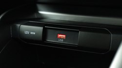 2024 (24) KIA STONIC 1.0T GDi 48V GT-Line S 5dr DCT 4826293