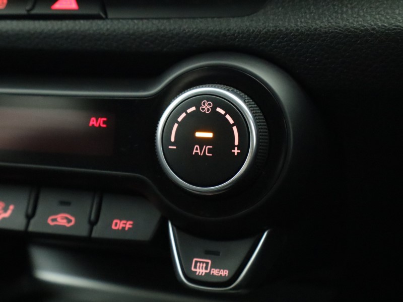 2024 (24) KIA STONIC 1.0T GDi 48V GT-Line S 5dr DCT 4826292