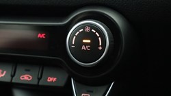 2024 (24) KIA STONIC 1.0T GDi 48V GT-Line S 5dr DCT 4826292