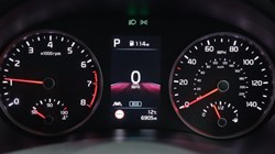 2024 (24) KIA STONIC 1.0T GDi 48V GT-Line S 5dr DCT 4826268