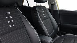 2024 (24) KIA STONIC 1.0T GDi 48V GT-Line S 5dr DCT 4826280