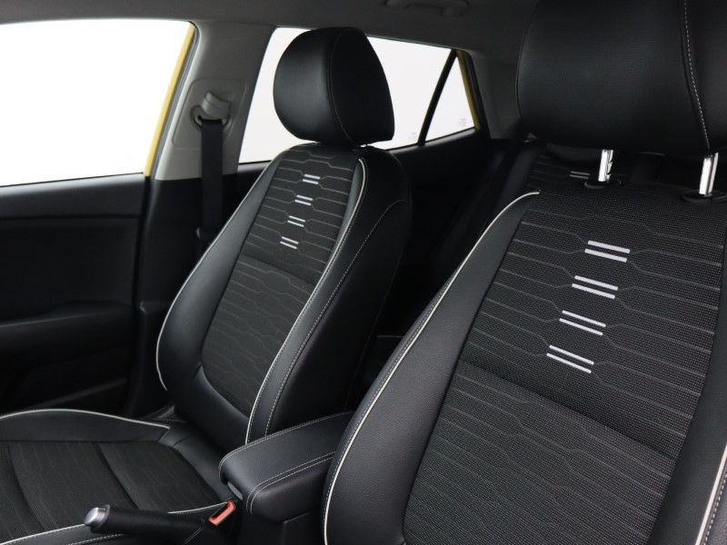 2024 (24) KIA STONIC 1.0T GDi 48V GT-Line S 5dr DCT 4826272