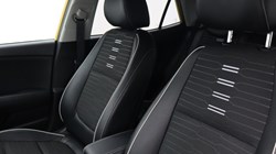 2024 (24) KIA STONIC 1.0T GDi 48V GT-Line S 5dr DCT 4826272