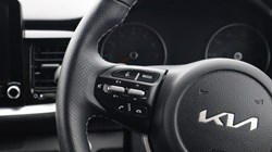 2024 (24) KIA STONIC 1.0T GDi 48V GT-Line S 5dr DCT 4826274