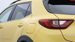 2024 (24) KIA STONIC 1.0T GDi 48V GT-Line S 5dr DCT 4826301