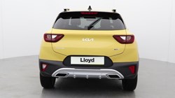 2024 (24) KIA STONIC 1.0T GDi 48V GT-Line S 5dr DCT 4826264