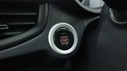 2022 (72) KIA PICANTO 1.0 X-Line S 5dr Auto 4783548