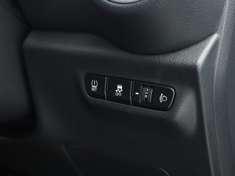 2022 (72) KIA PICANTO 1.0 X-Line S 5dr Auto 4783534