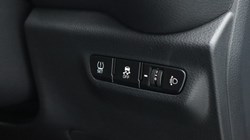 2022 (72) KIA PICANTO 1.0 X-Line S 5dr Auto 4783534