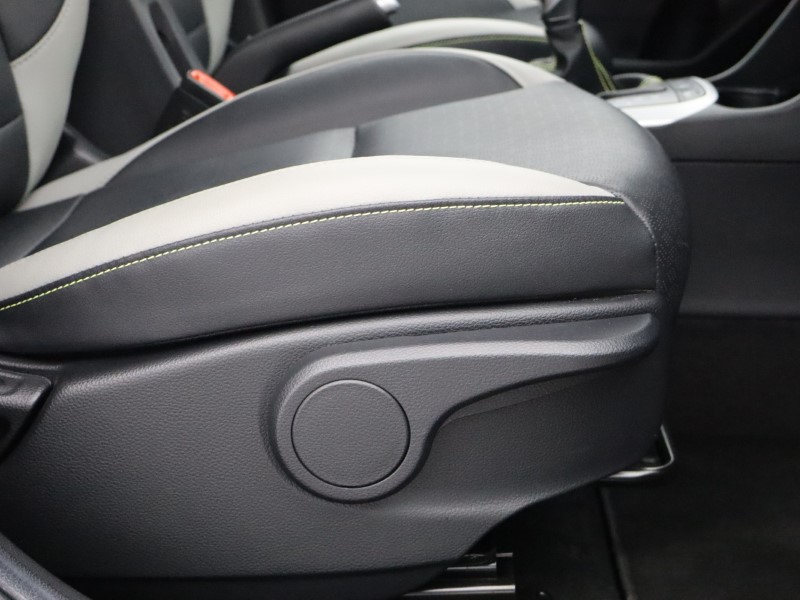 2022 (72) KIA PICANTO 1.0 X-Line S 5dr Auto 4783533