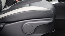 2022 (72) KIA PICANTO 1.0 X-Line S 5dr Auto 4783533