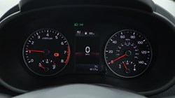 2022 (72) KIA PICANTO 1.0 X-Line S 5dr Auto 4783521