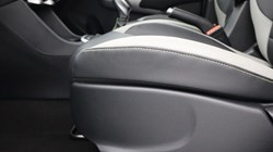 2022 (72) KIA PICANTO 1.0 X-Line S 5dr Auto 4783523