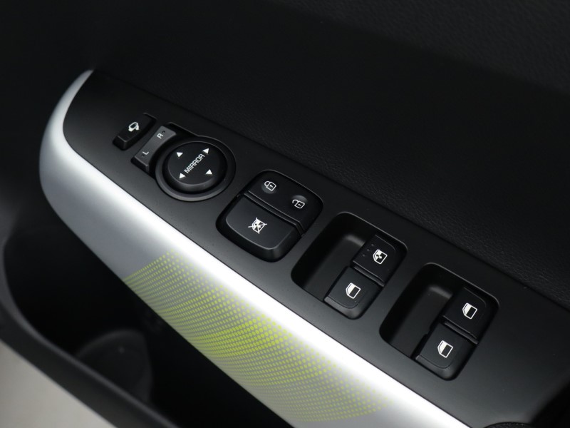 2022 (72) KIA PICANTO 1.0 X-Line S 5dr Auto 4783531