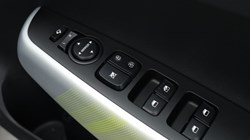 2022 (72) KIA PICANTO 1.0 X-Line S 5dr Auto 4783531