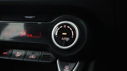 2022 (72) KIA PICANTO 1.0 X-Line S 5dr Auto 4783541