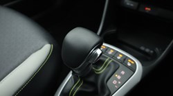 2022 (72) KIA PICANTO 1.0 X-Line S 5dr Auto 4783545