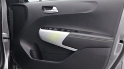 2022 (72) KIA PICANTO 1.0 X-Line S 5dr Auto 4783530