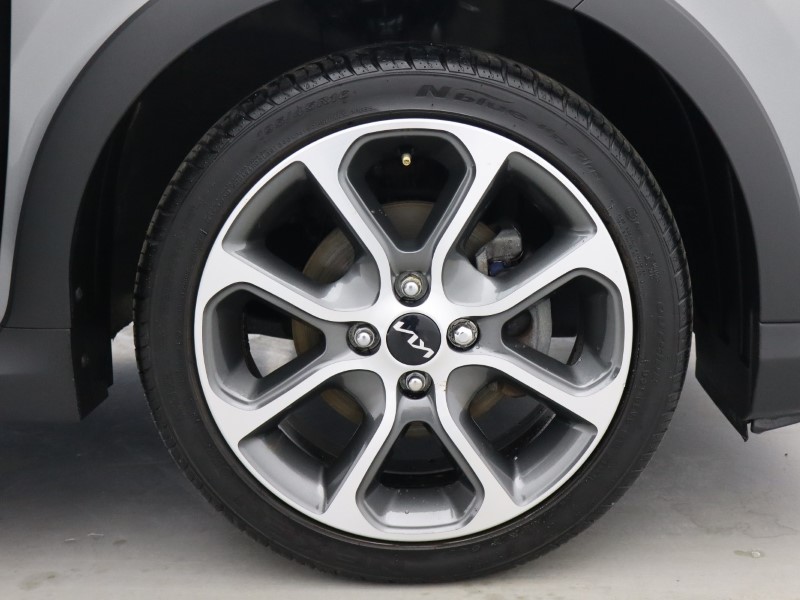 2022 (72) KIA PICANTO 1.0 X-Line S 5dr Auto 4783516