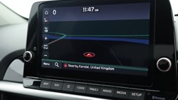 2022 (72) KIA PICANTO 1.0 X-Line S 5dr Auto 4783536