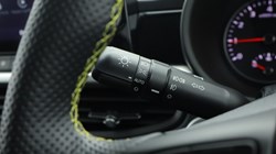 2022 (72) KIA PICANTO 1.0 X-Line S 5dr Auto 4783546