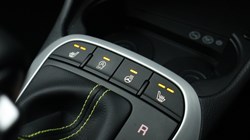 2022 (72) KIA PICANTO 1.0 X-Line S 5dr Auto 4783543